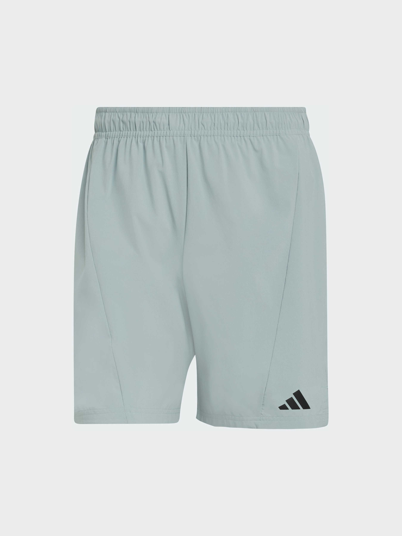 Шорти Adidas Clima модель KA7275 Фото