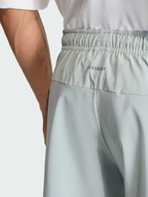 Шорти Adidas Clima модель KA7275 Фото