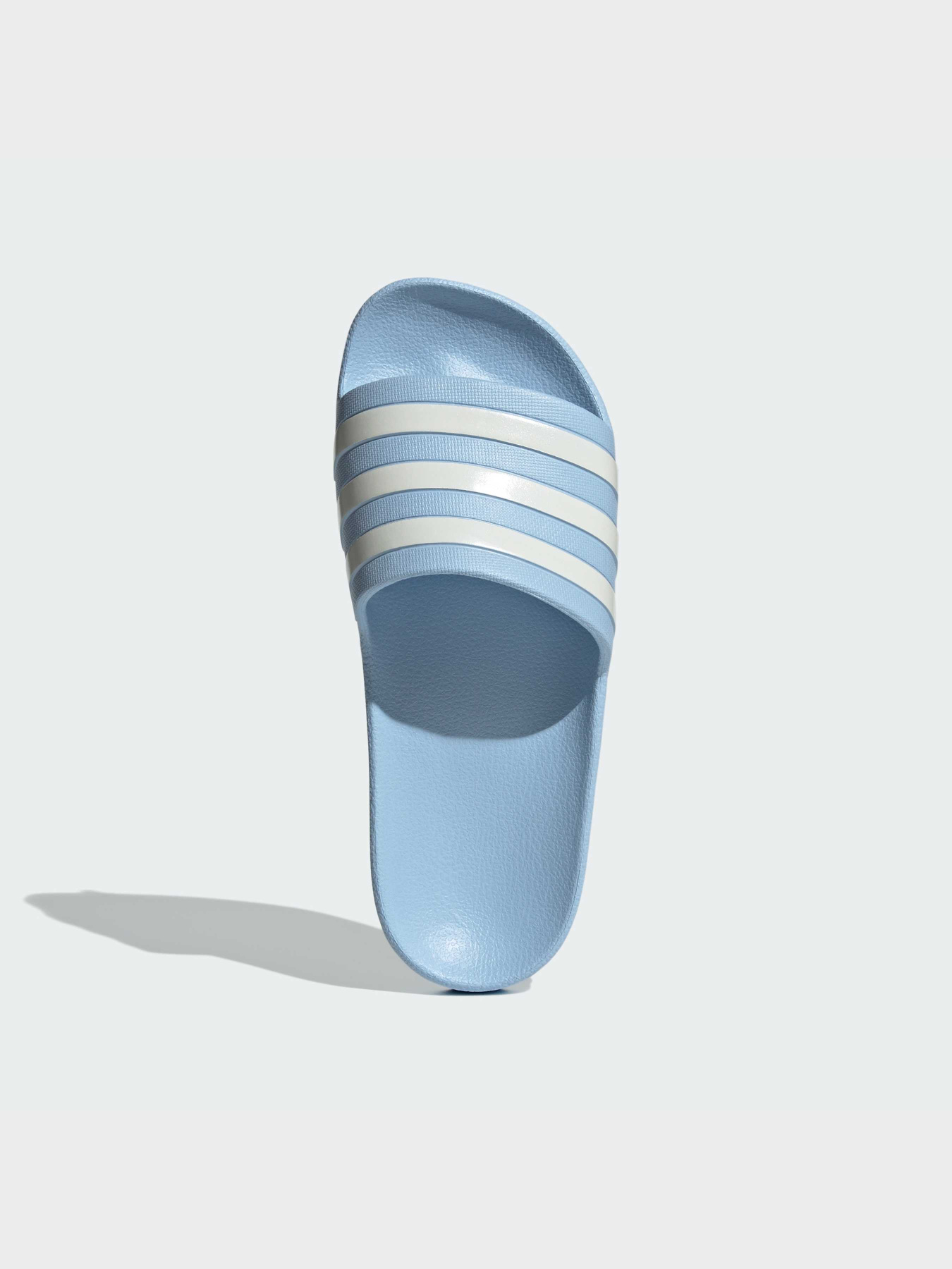 Шльопанці Adidas Adilette модель IE8919 Шльопанці Adidas Adilette модель IE8919 Фото