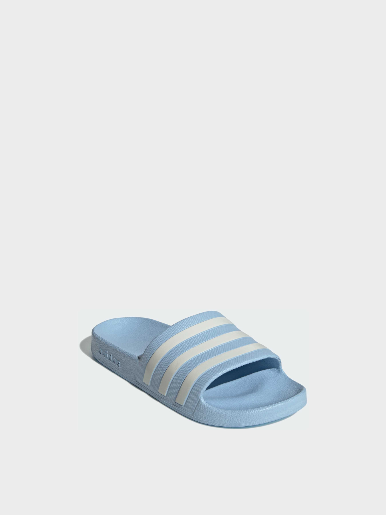 Шльопанці Adidas Adilette модель IE8919 Шльопанці Adidas Adilette модель IE8919 Фото