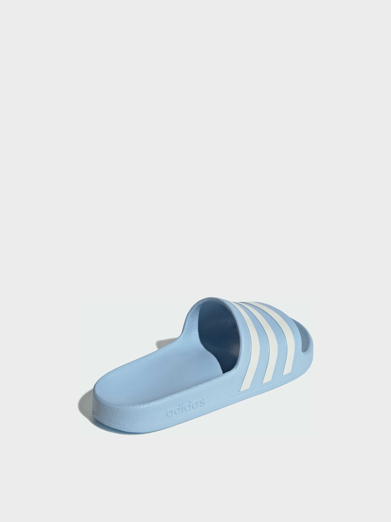 Шльопанці Adidas Adilette модель IE8919 Шльопанці Adidas Adilette модель IE8919 Фото
