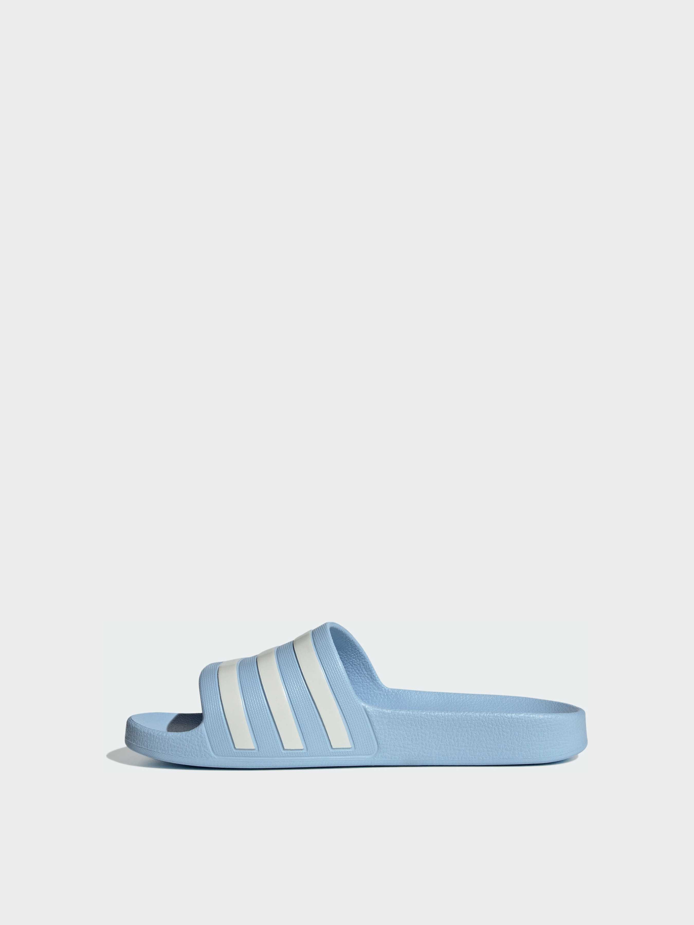 Шльопанці Adidas Adilette модель IE8919 Шльопанці Adidas Adilette модель IE8919 Фото