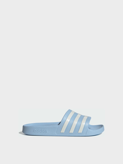 Шльопанці Adidas Adilette модель IE8919 Фото