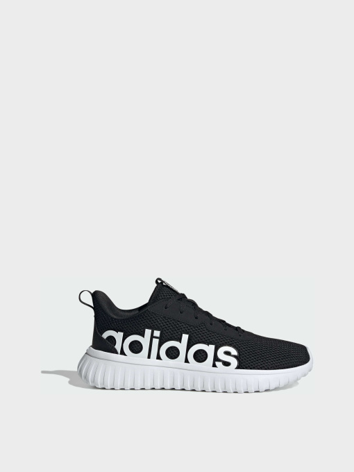 Кроссовки Adidas модель JR8520 Фото