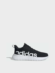Кроссовки Adidas модель JR8520 Фото