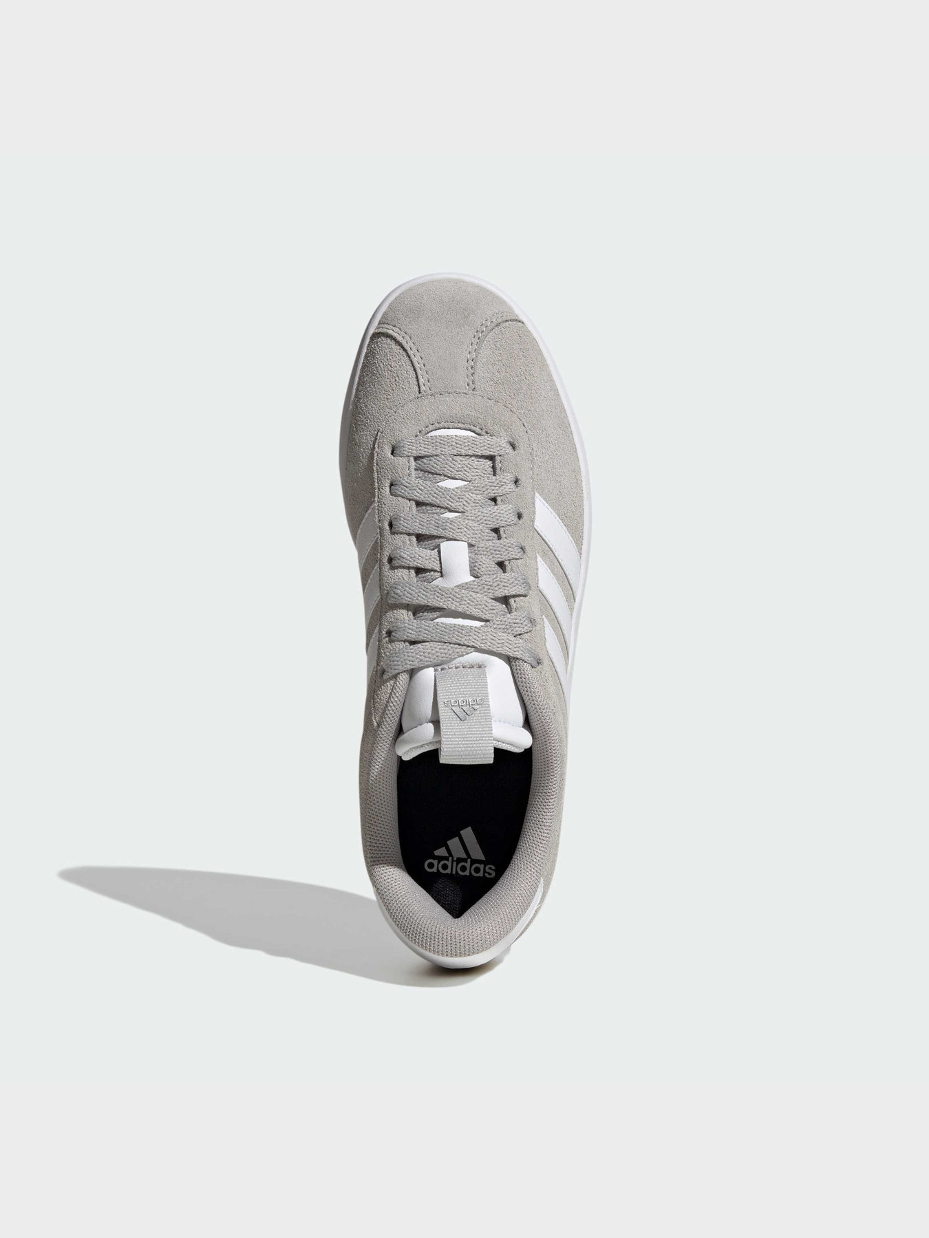 Кеди Adidas модель ID6280 Кеди Adidas модель ID6280 Фото
