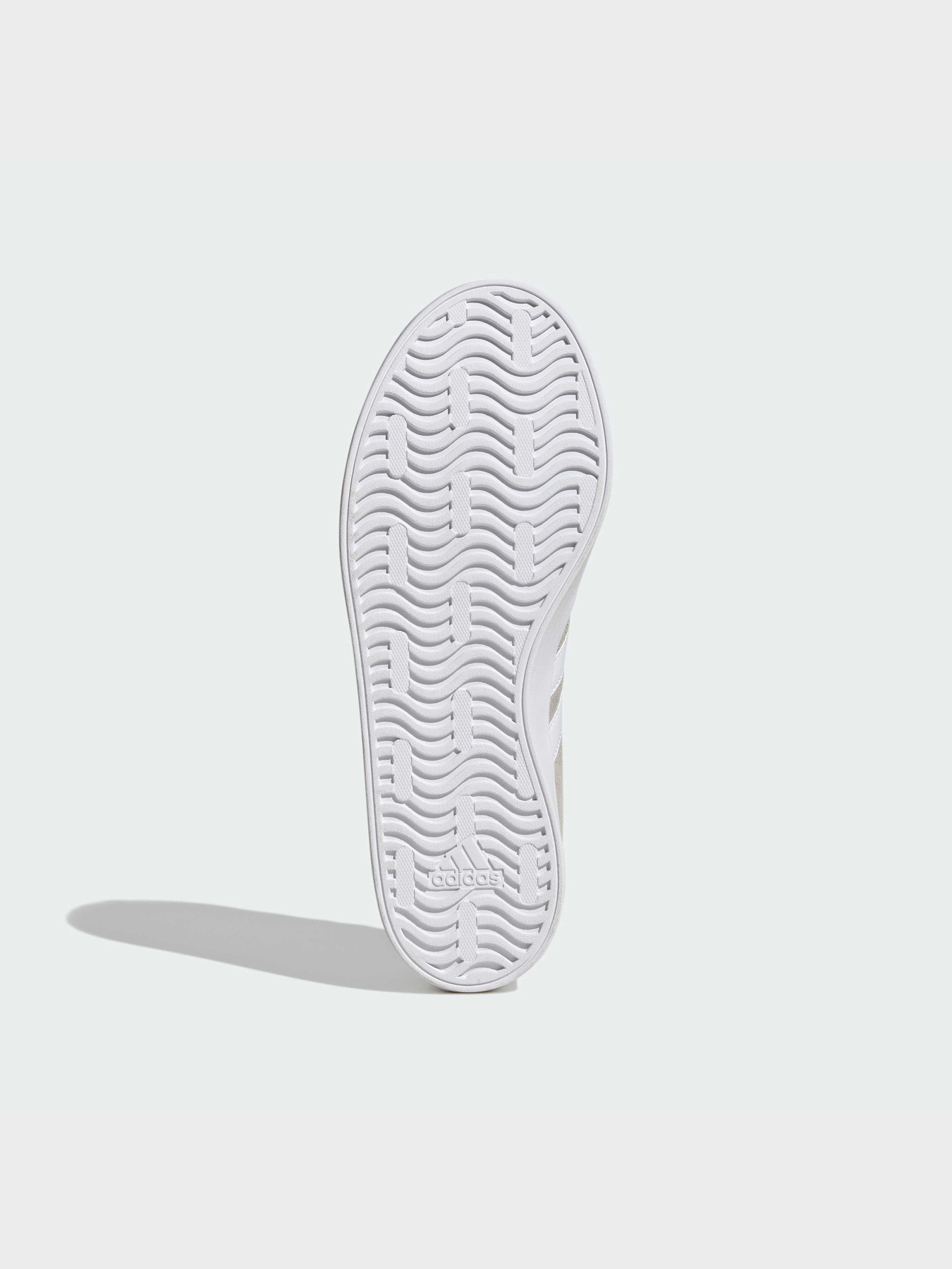 Кеди Adidas модель ID6280 Кеди Adidas модель ID6280 Фото