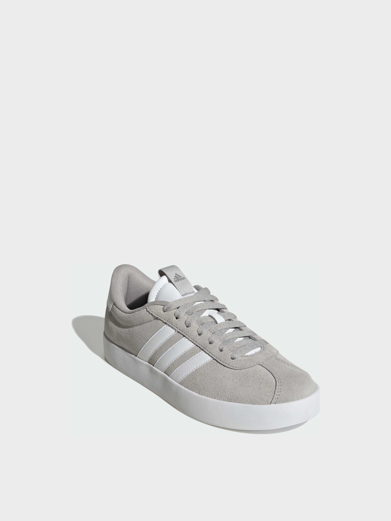 Кеди Adidas модель ID6280 Кеди Adidas модель ID6280 Фото