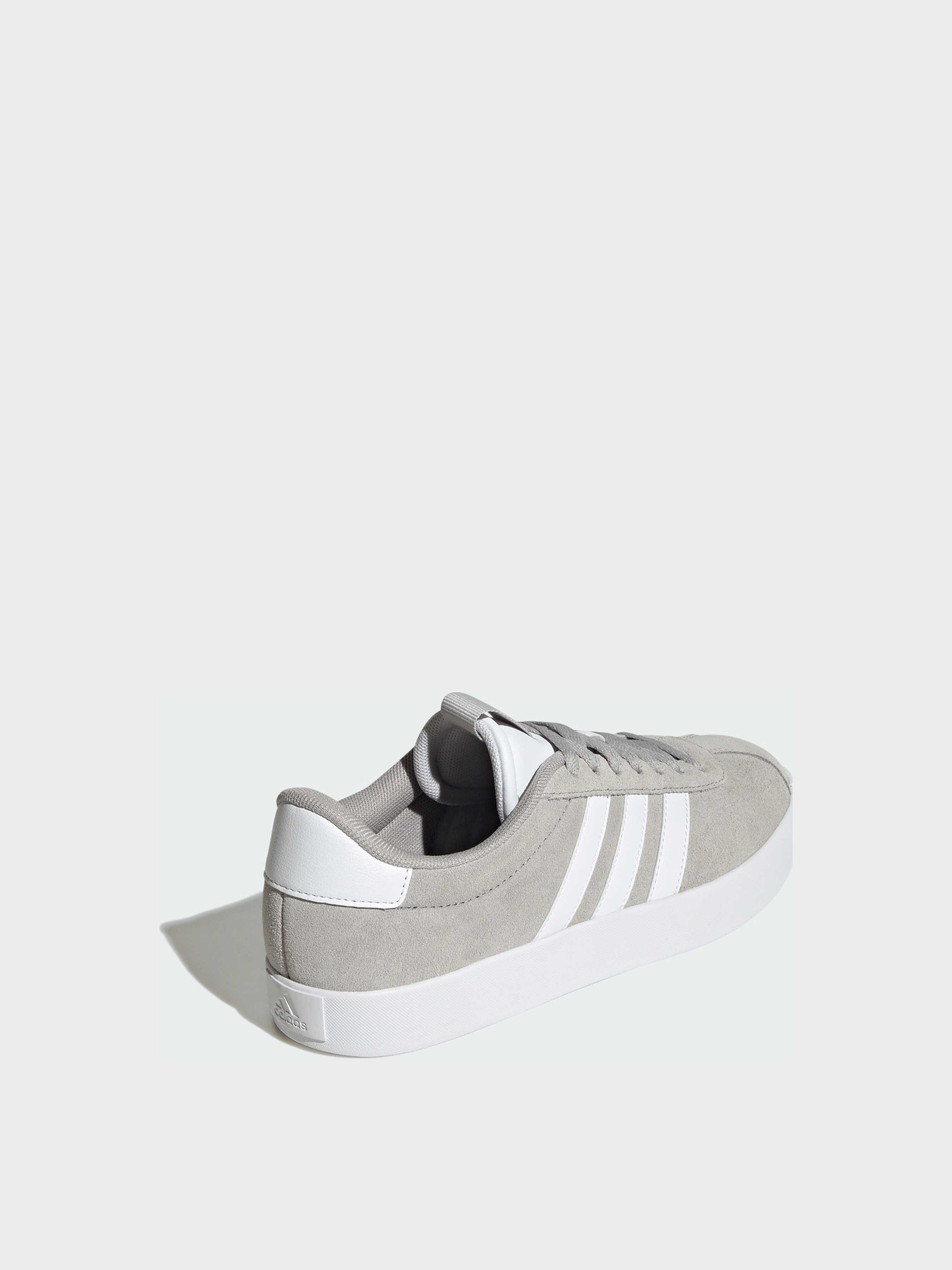 Кеди Adidas модель ID6280 Кеди Adidas модель ID6280 Фото