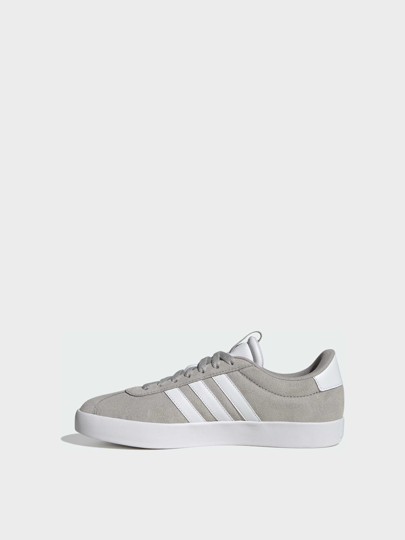 Кеди Adidas модель ID6280 Кеди Adidas модель ID6280 Фото