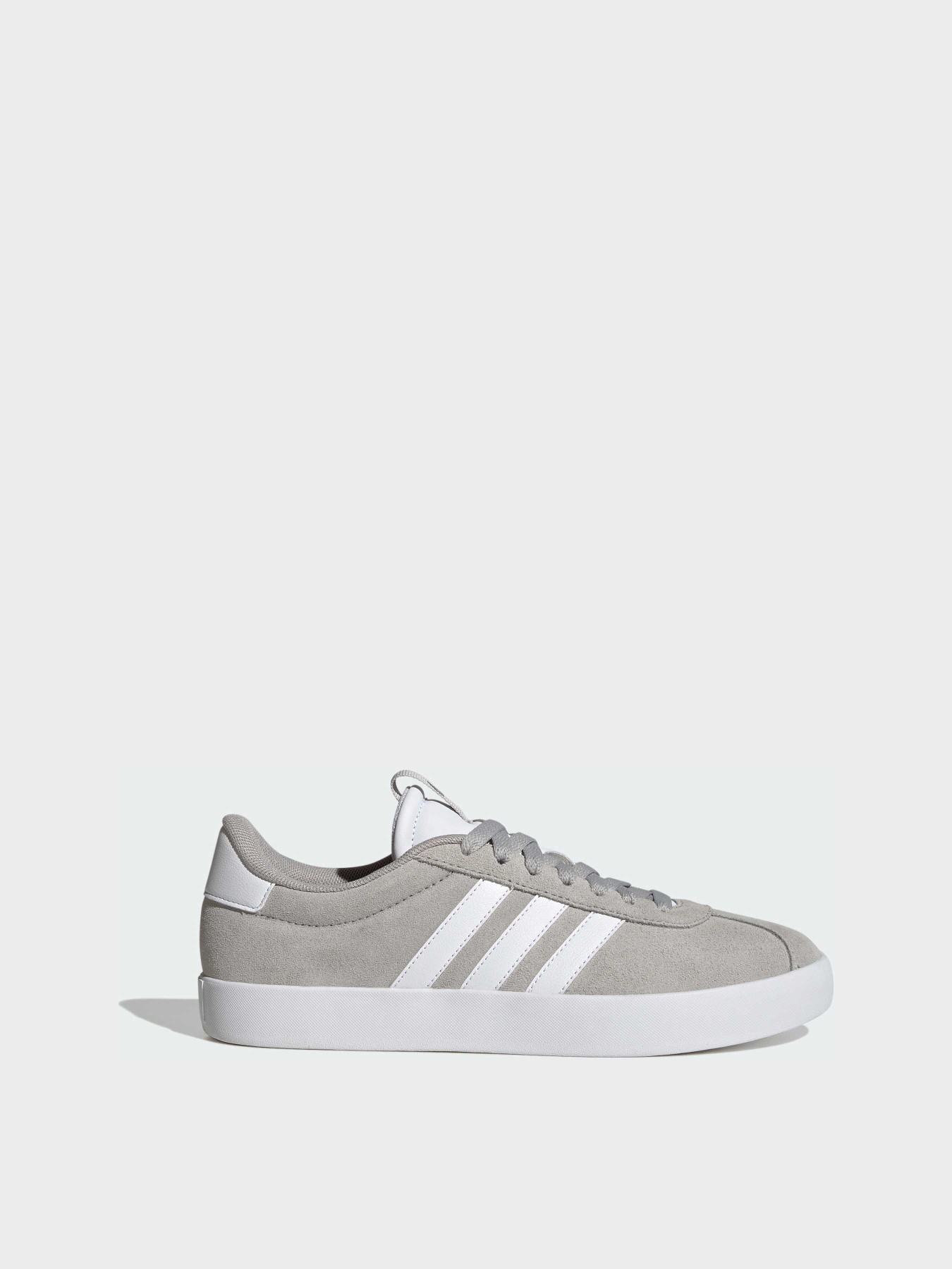 Кеди Adidas модель ID6280 Кеди Adidas модель ID6280 Фото