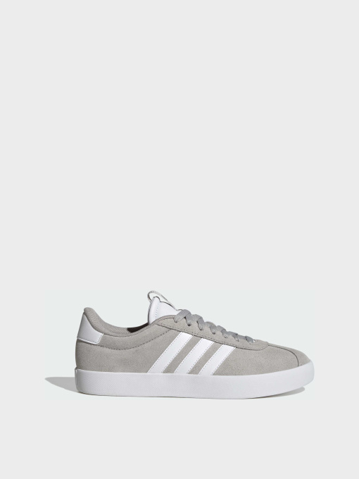 Кеди Adidas модель ID6280 Фото