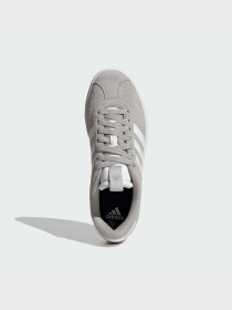 Кеди Adidas модель ID6280 Фото
