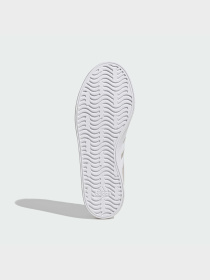 Кеди Adidas модель ID6280 Фото