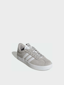 Кеди Adidas модель ID6280 Фото