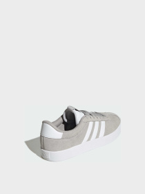 Кеди Adidas модель ID6280 Фото