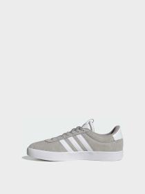 Кеди Adidas модель ID6280 Фото