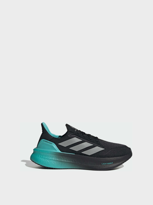 Кроссовки Adidas Ultraboost модель KJ3673 Фото