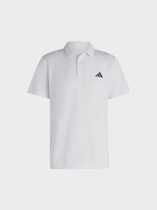 Футболки и поло Adidas модель HR8729 Фото