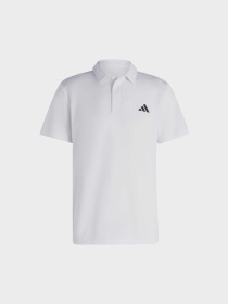 Футболки и поло Adidas модель HR8729 Фото