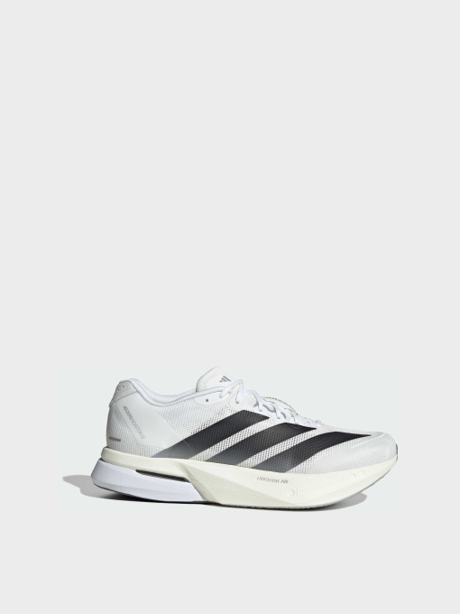 Кроссовки Adidas adizero модель JS4939 Фото