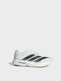 Кроссовки Adidas adizero модель JS4939 Фото