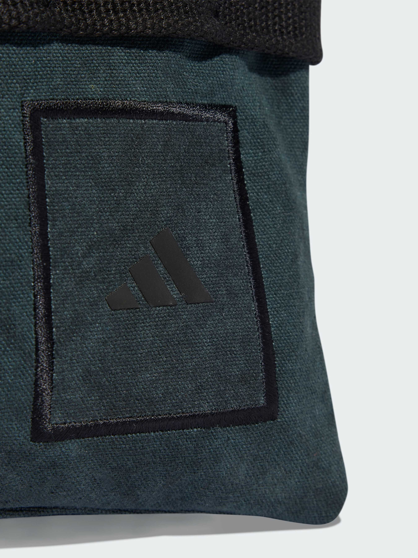 Сумки Adidas модель JY7657 Фото
