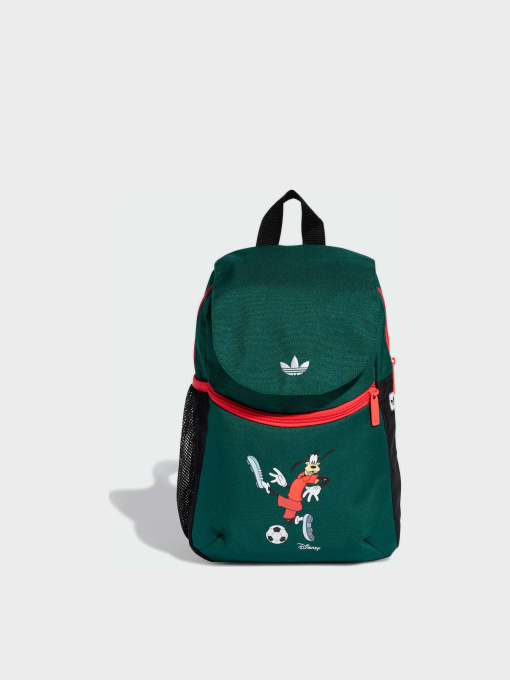 Рюкзаки Adidas x Disney модель KE4858 Фото
