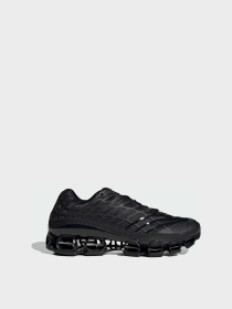 Кросівки Adidas модель HQ9343 Фото