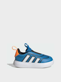 Кроссовки Adidas модель JQ4162 Фото