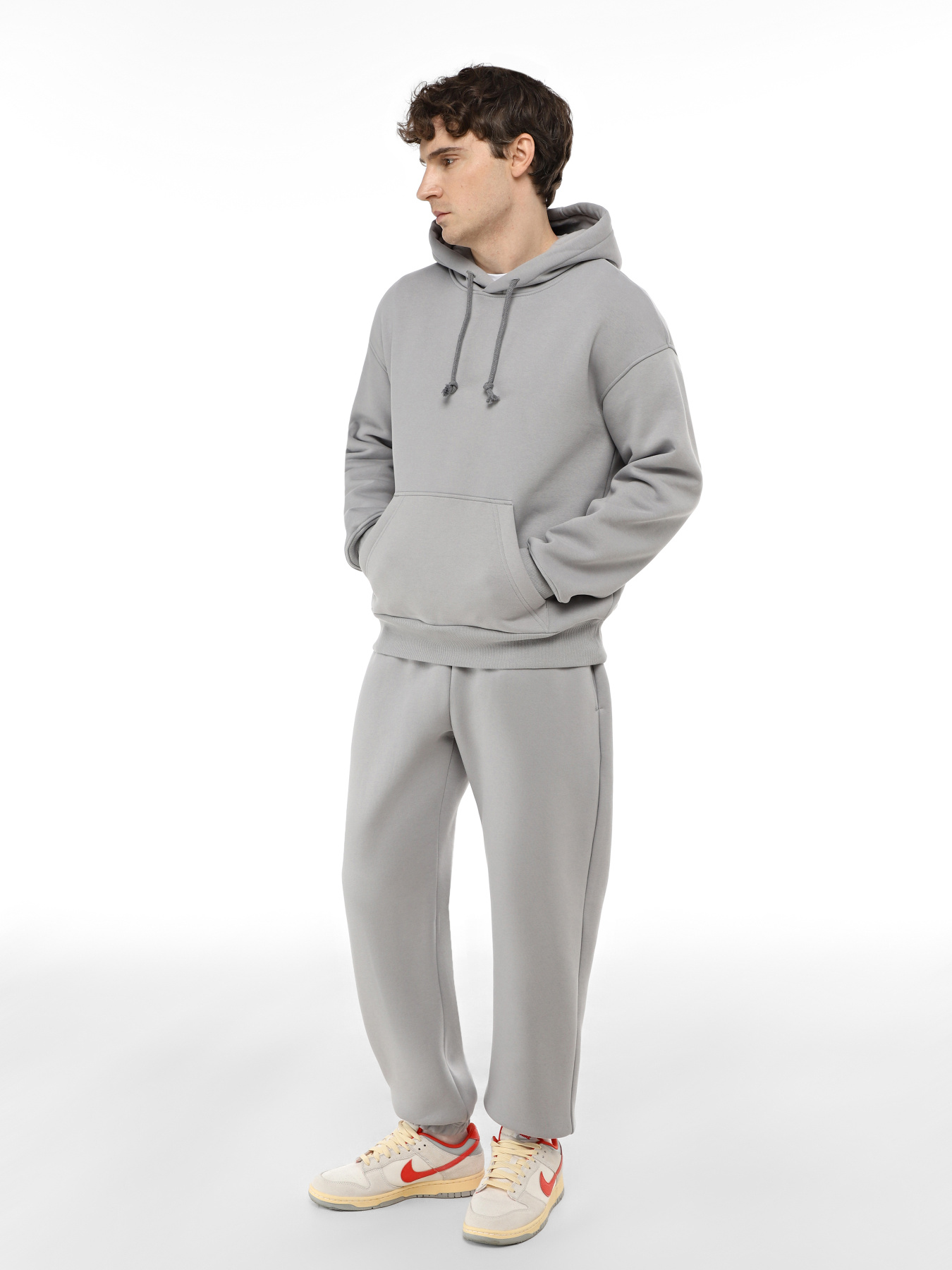 Брюки Promin модель 1040-71_231 Брюки Promin модель 1040-71_231 Фото