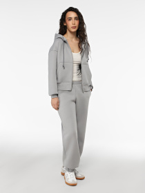 Брюки Promin модель 2040-127_231 Фото