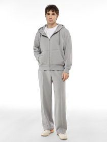 Худі та світшоти Promin модель 1080-31_231 Фото