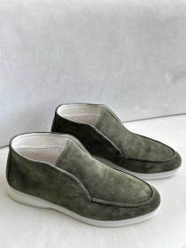 Туфлі та лофери 105.store модель P_164694-S38_164694 Фото