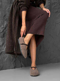 Туфлі та лофери 105.store модель P_224244-S38_226248 Фото