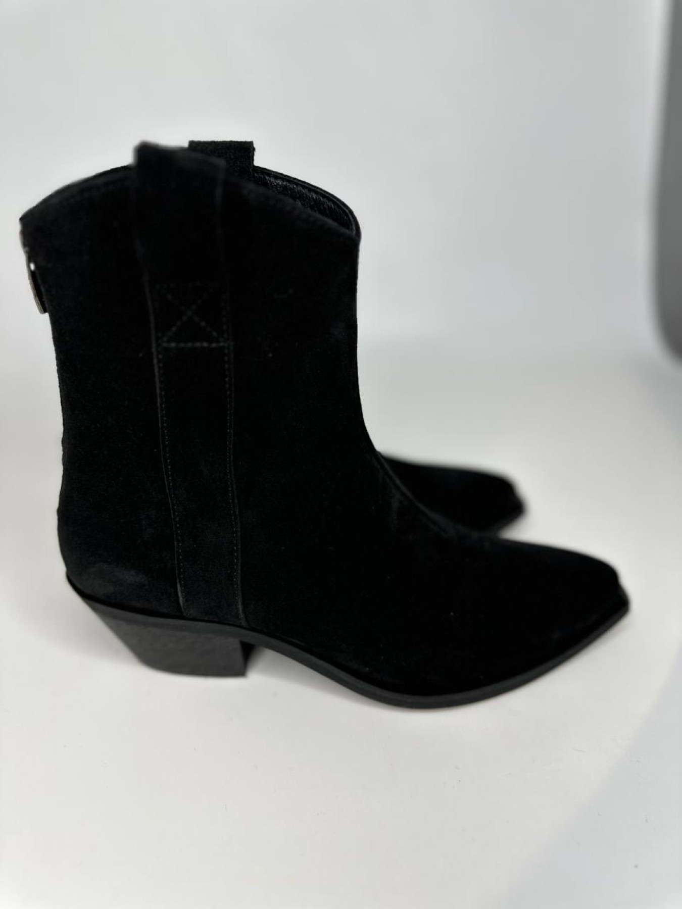Ботинки и сапоги 105.store модель P_179223-S39_179223 Ботинки и сапоги 105.store модель P_179223-S39_179223 Фото