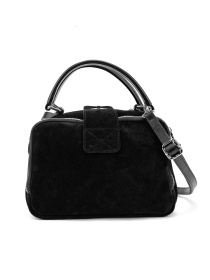 Сумки RoyalBag модель F-IT-1045A-Y Фото
