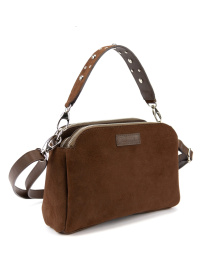 Сумки RoyalBag модель CH-0125C-Y Фото