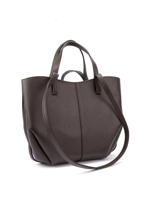 Сумки RoyalBag модель F-IT-7666DB Фото