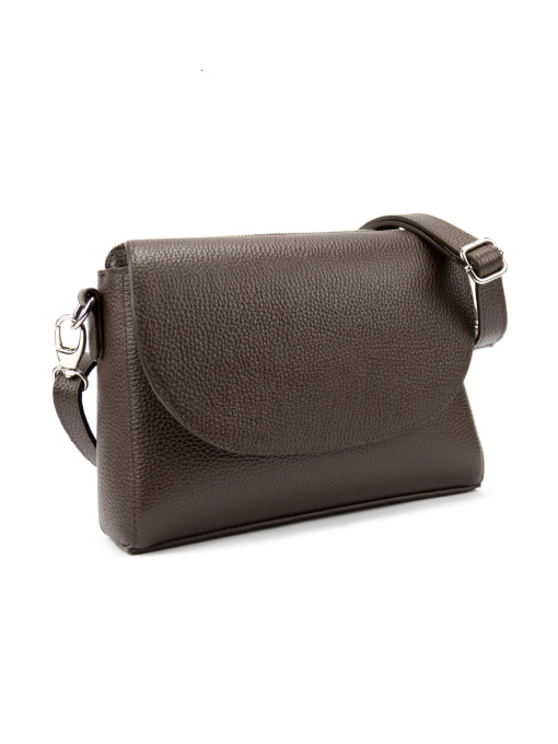 Сумки RoyalBag модель F-IT-9804DB Фото