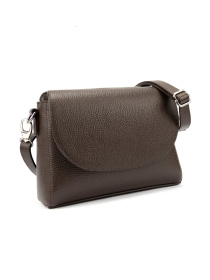 Сумки RoyalBag модель F-IT-9804DB Фото