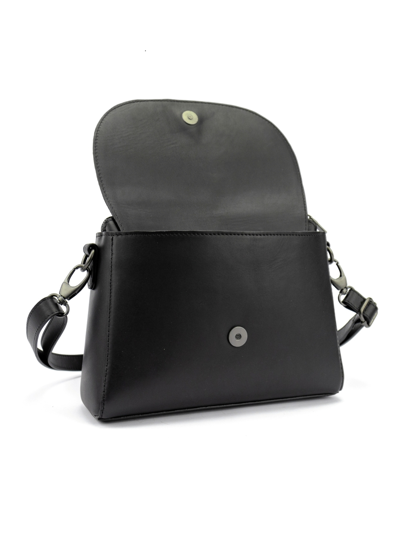 Сумки RoyalBag модель F-IT-9804H Фото
