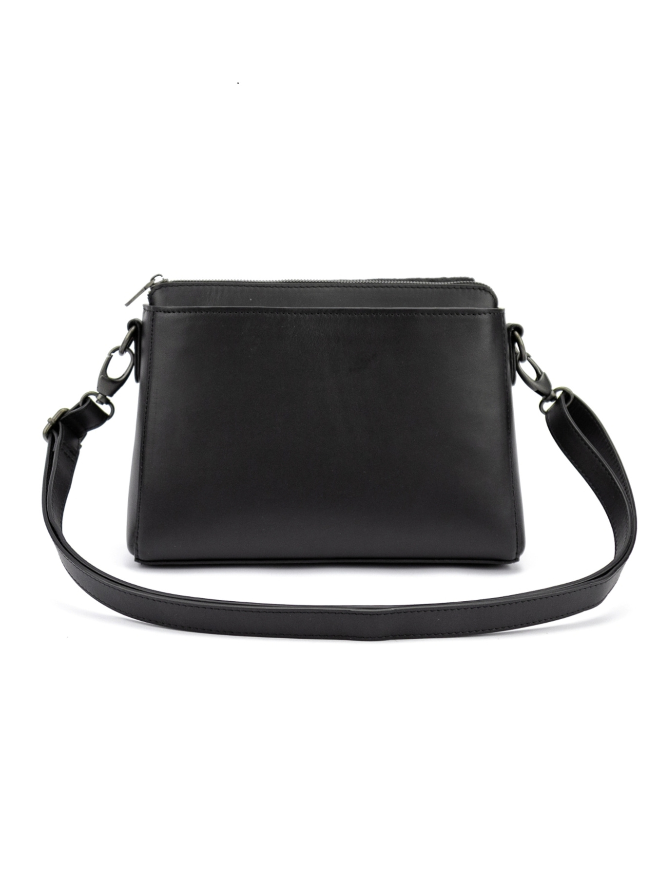 Сумки RoyalBag модель F-IT-9804H Фото