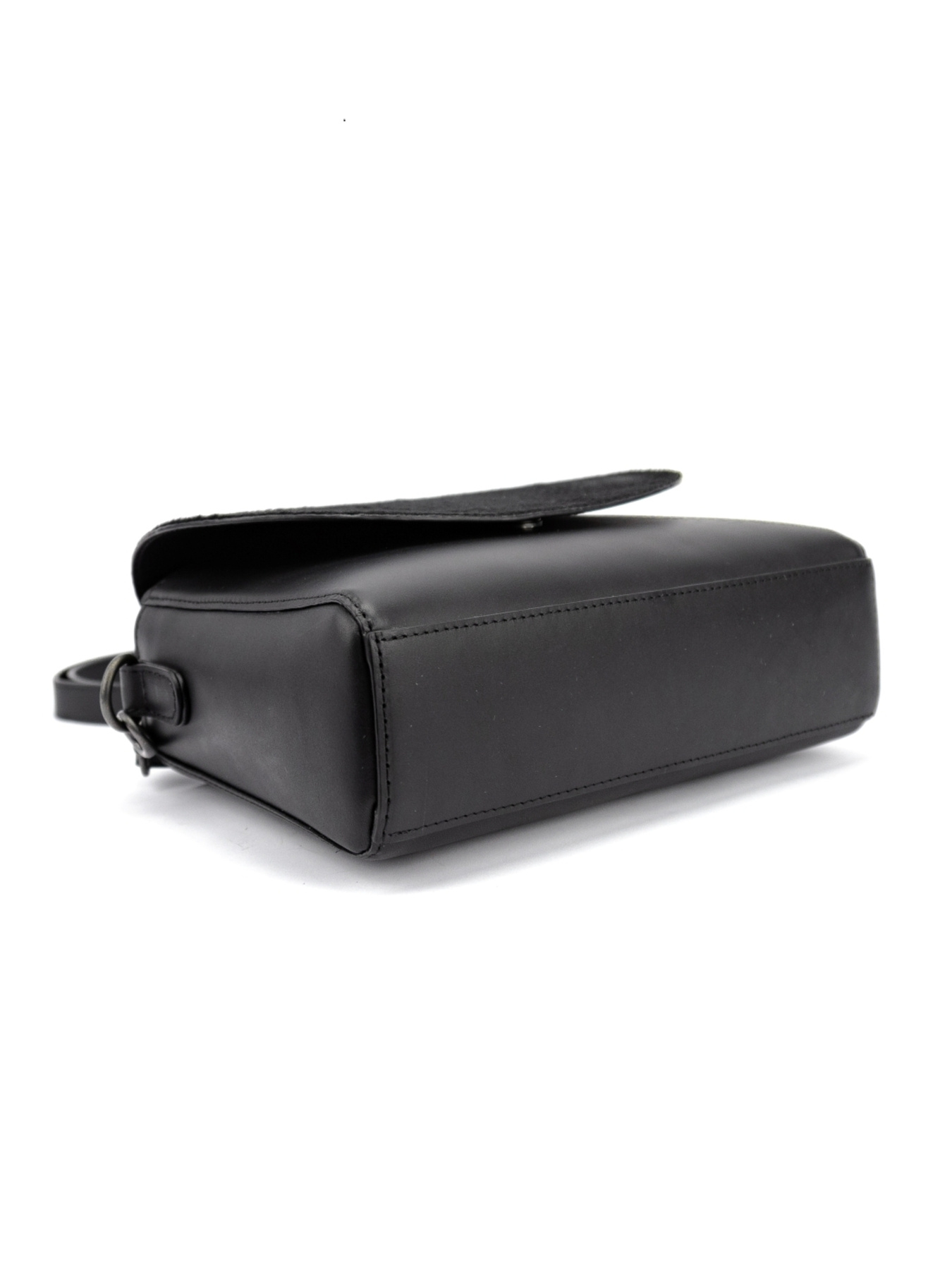 Сумки RoyalBag модель F-IT-9804H Фото