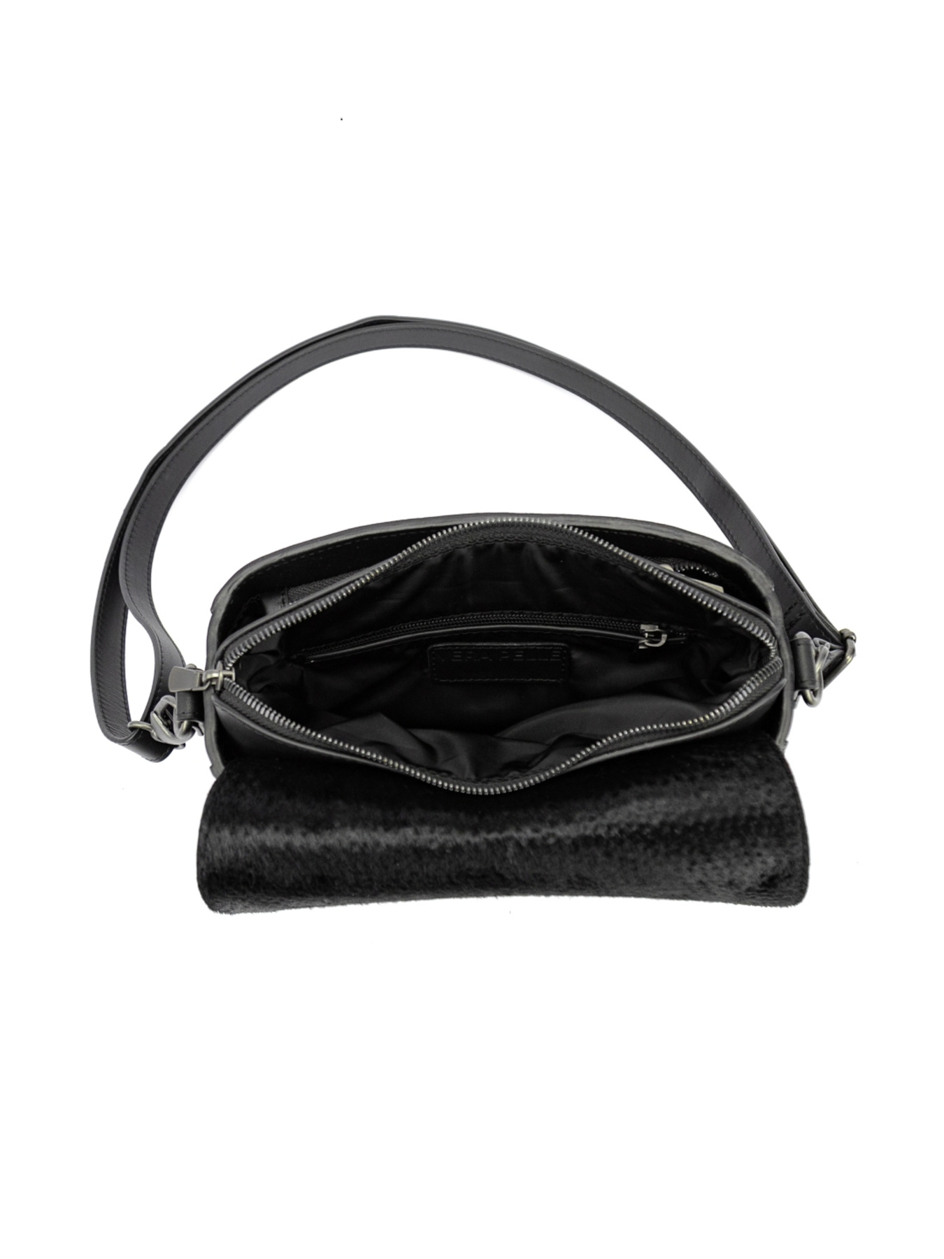 Сумки RoyalBag модель F-IT-9804H Фото