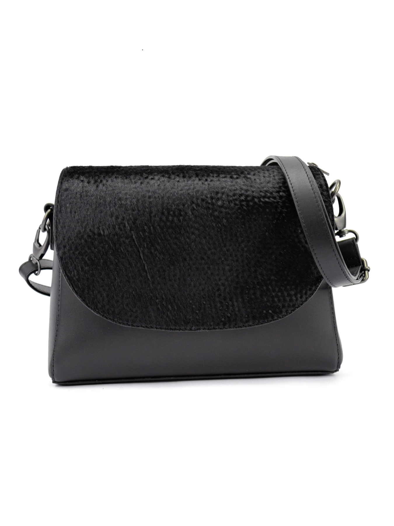 Сумки RoyalBag модель F-IT-9804H Фото