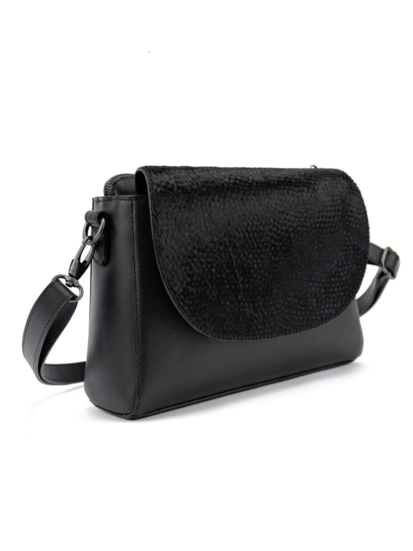 Сумки RoyalBag модель F-IT-9804H Фото