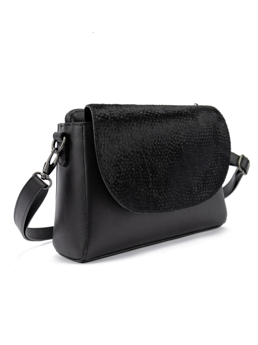Сумки RoyalBag модель F-IT-9804H Фото
