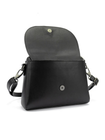 Сумки RoyalBag модель F-IT-9804H Фото