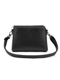 Сумки RoyalBag модель F-IT-9804H Фото